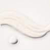 Lait corps Lichen relaxant – Fjeldlys, aperçu de la texture