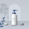 Lait corps Lichen relaxant – Fjeldlys, photo d'ambiance