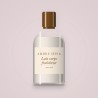 Lait corps fraîcheur à la vitamine E – Ambre Sépia, flacon 400 ml