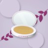 Enlumineur éclat naturel au beurre de karité – Chromalie, photo d'ambiance