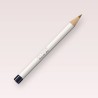 Eyeliner Pont des Arts à la cire de riz – Rive Opaline, crayon 1,2 g, teinte Bronze