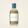 Huile à barbe essentielle Contrée Lointaine – Le Cartographe, flacon 30 ml
