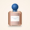 Parfum Naranjo à la pivoine – Brisa de Azahar, flacon 30 ml