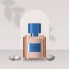 Parfum Naranjo à la pivoine – Brisa de Azahar, photo d'ambiance