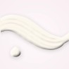 Lait corps haute tolérance à l'huile de macadamia – Sopoong, aperçu de la texture