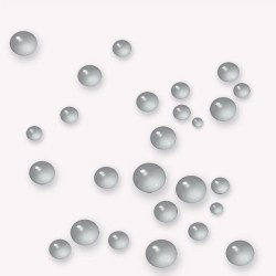 Lotion tonique Nacre Royale à l'acide lactique