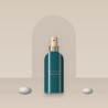 Lotion tonique Nacre Royale à l'acide lactique