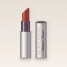 Rouge à lèvres Nuance Douce à l'huile de macadamia – Maison Nuance, étui 3,8 g, teinte 16 Rouge brique