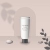 Gloss Forêt Blanche à l'huile de rose musquée – Yukimori, photo d'ambiance
