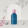 Après-shampooing perfecteur Lisse Parfait – Lissandre, photo d'ambiance