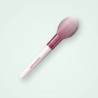 Pinceau Melon Frais correcteur – Sopoong, vue de face