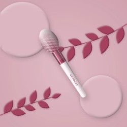 Pinceau Melon Frais correcteur – Sopoong, photo d'ambiance