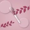 Pinceau Melon Frais correcteur – Sopoong, photo d'ambiance