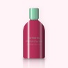 Fond de teint Pêche Douce à l'huile de jojoba – Sopoong, flacon 30 ml, teinte 05 Beige clair rosé