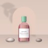 Fond de teint Pêche Douce à l'huile de jojoba – Sopoong, photo d'ambiance