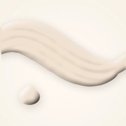 Masque capillaire Siesta à l'extrait de prêle – Brisa de Azahar, aperçu de la texture