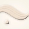 Masque capillaire Siesta à l'extrait de prêle – Brisa de Azahar, aperçu de la texture