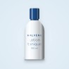 Lotion tonique peaux sensibles à l'acide mandélique – Halvène, flacon 100 ml