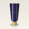 Crème mains satinée à l'acide hyaluronique – Herbier de Lune, tube 30 ml