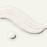 Crème mains satinée à l'acide hyaluronique – Herbier de Lune, aperçu de la texture