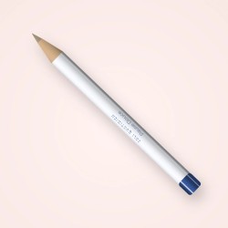 Crayon à sourcils Pause Douce effet naturel – Joli Quotidien, 0,1 g, teinte 01 Blond cendré
