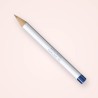 Crayon à sourcils Pause Douce effet naturel – Joli Quotidien, 0,1 g, teinte 01 Blond cendré