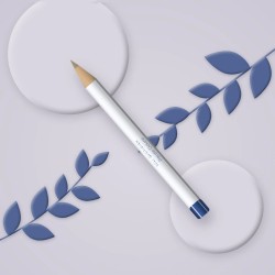 Crayon à sourcils Pause Douce effet naturel – Joli Quotidien, photo d'ambiance
