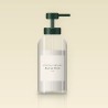 Crème hydratante protectrice Rosée du Perche – Atelier Verdure, flacon-pompe 75 ml