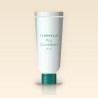Crème hydratante anti-pollution Pur Quotidien – Tendrelle, tube 50 ml