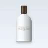 Shampooing vitalité à l'acide hyaluronique – Mélèze & Givre, flacon 500 ml