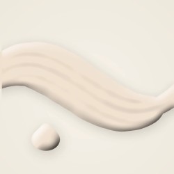 Masque capillaire Coupe Franche à l'huile de macadamia – Barbier de la Butte, aperçu de la texture
