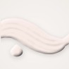 Rose des Haies nettoyant visage tout-en-un – Atelier Verdure, aperçu de la texture