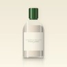 Gel douche et bain revitalisant à l'huile d'argan – Savonnerie du Vieux Môle, flacon 250 ml