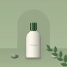 Gel douche et bain revitalisant à l'huile d'argan – Savonnerie du Vieux Môle, photo d'ambiance