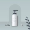 Lait corps douceur à la vitamine E 200 ml | Vellaure
