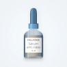 Sérum anti-rides à l'huile de rose musquée – Halvène, flacon compte-gouttes 15 ml