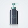 Soin anti-âge peaux matures à l'acide férulique – Vellaure, flacon-pompe 30 ml