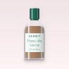 Fond de teint résistant à l'eau Peau de Verre – Sanbit, flacon 30 ml, teinte 20 Ambre