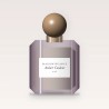 Parfum Atelier Couleur indomptable – Maison Nuance, flacon 30 ml