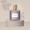 Parfum Atelier Couleur indomptable – Maison Nuance, photo d'ambiance