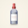 Brume Grande Roue revigorante à la fleur d'oranger – Saltimbanque, flacon spray 100 ml