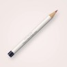Crayon à lèvres longue tenue à l'huile de camélia – Rive Opaline, 1,2 g, teinte 03 Bois de rose