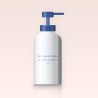 Sérum unifiant à la vitamine C – Joli Quotidien, flacon-pompe 15 ml