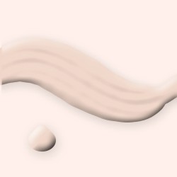 Sérum unifiant à la vitamine C – Joli Quotidien, aperçu de la texture