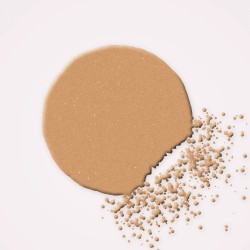 Terre de soleil Grand Escalier longue tenue – Balcon Pourpre, aperçu de la teinte 03 Blond doré