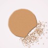 Terre de soleil Grand Escalier longue tenue – Balcon Pourpre, aperçu de la teinte 03 Blond doré