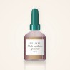 Huile capillaire apaisante au macadamia – Zelliane, flacon compte-gouttes 100 ml