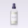 Brume veloutée au romarin – Carnet d'Iris, flacon spray 200 ml