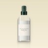 Déodorant Feuille Verte à l'eau de coco – Atelier Verdure, flacon spray 50 ml