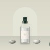 Déodorant Feuille Verte à l'eau de coco – Atelier Verdure, photo d'ambiance
